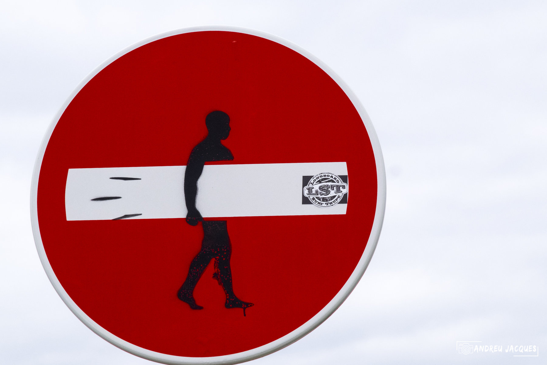 Portugal Ocean en hiver© ANDREU Jacques-9.jpg